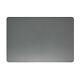 For Macbook Air A2681 LCD Screen Retina Full Display Assembly M2 2022 EMC 4074