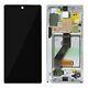 For Samsung Galaxy Note 8 9 10 Plus LCD Touch Screen Display Digitizer Tool Lot