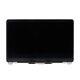 Full LCD DIsplay Assembly for Macbook Air A2179 Screen Replacement Space Gray A+