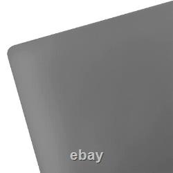 Full LCD Display Screen Digitizer For MacBook Air 13 A2337 2020 2021 Space Gray