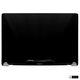 GENUINE LCD Screen Assembly MacBook Pro 15 A1707 2016 2017 Space Gray GRADE A