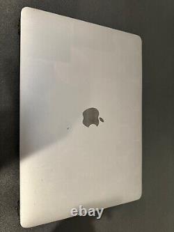 GENUINE MacBook Air 13 A1932 / A2179 (2020/2018/2019) LCD Screen GRAY Grade B