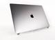 GENUINE OEM Apple MacBook Pro 16 LCD Screen Display GRAY A2141 2019 B+ Grade