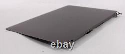 GENUINE OEM Apple MacBook Pro 16 LCD Screen Display GRAY A2141 2019 B- Grade