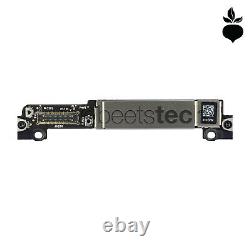 GR B SPACE GRAY LCD DISPLAY ASSEMBLY MacBook Pro 13 A1706, A1708 2016, 2017
