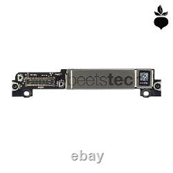 GR C SPACE GRAY LCD DISPLAY ASSEMBLY MacBook Pro 13 A1706, A1708 2016, 2017