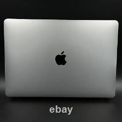 Genuine A2179 A1932 LCD Screen Display Assembly Replacement MacBookAir 2019 2020