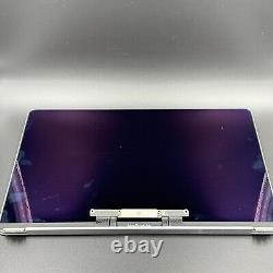 Genuine A2179 A1932 LCD Screen Display Assembly Replacement MacBookAir 2019 2020