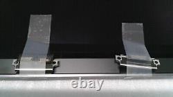 Genuine Apple LCD Screen Display Assembly for 16 M1 MacBook Pro A2485 2020/2021