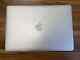 Genuine Apple MacBook Pro 13 Early 2015 A1502 LCD Display Assembly