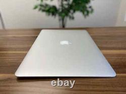 Genuine Apple MacBook Pro 13 Early 2015 A1502 LCD Display Assembly