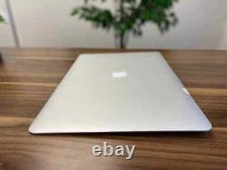 Genuine Apple MacBook Pro 13 Early 2015 A1502 LCD Display Assembly