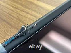 Genuine Apple MacBook Pro 15 Late 2013 Mid 2014 A1398 LCD Display Assembly