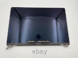 Genuine Apple MacBook Pro 16 A2141 2019 LCD Screen Assembly EMC 3347