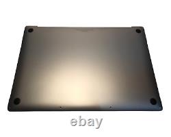 Genuine Apple Macbook Pro A2141 EMC 3347 16 /3072x1920 LED Screen Assembly