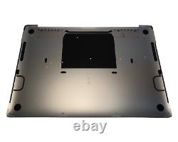 Genuine Apple Macbook Pro A2141 EMC 3347 16 /3072x1920 LED Screen Assembly