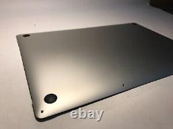 Genuine Apple Macbook Pro A2141 EMC 3347 16 /3072x1920 LED Screen Assembly