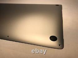 Genuine Apple Macbook Pro A2141 EMC 3347 16 /3072x1920 LED Screen Assembly