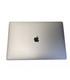 Genuine Apple OEM LCD Display Screen Assembly 16 MacBook Pro A2141 2019 Gray