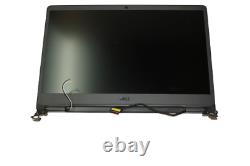 Genuine Dell Inspiron 15 3501 15.6 FHD LED LCD Screen Display Complete Assembly