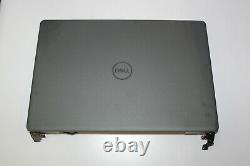 Genuine Dell Inspiron 15 3501 15.6 FHD LED LCD Screen Display Complete Assembly