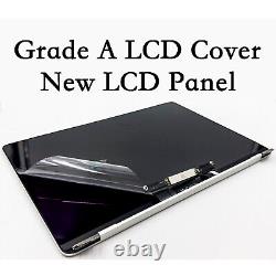 Genuine Grade A Space Gray LCD LED Screen Display Assembly 13 A2179 2020