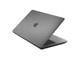 Genuine MacBook Pro 13 A1706 A1708 2016 2017 LCD Screen Assembly Gray