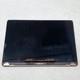 Genuine Macbook Pro 13 A1706 A1708 2016 2017 LCD Display Assembly Space Gray
