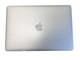 Genuine OEM MacBook Pro 15 2015 A1398 Retina LCD Display Assembly Grade A
