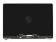 Grade A Space Gray LCD LED Screen Display Assembly for Macbook Pro 13 A1708 2017