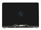 Grade A Space Gray LCD Screen Display Assembly Macbook Pro 13 A2338 2020 2022