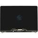 Grade A Space Gray LCD Screen Display Assembly for Macbook Pro 13 A1989 2018