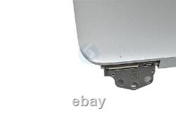 Grade B Space Gray LCD LED Screen Display Assembly MacBook Air 13 A2337 2020