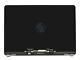Grade B Space Gray LCD LED Screen Display Assembly for Macbook Pro 13 A1708 2017