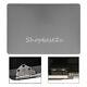 Gray 15.4 Brand New Macbook Pro Retina A1707 LCD Display Screen Assembly Part