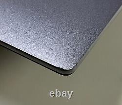 Gray Dell Latitude 5420 14 Full HD 391-BFPL Touchscreen Display Top Cover LCD