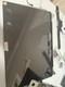 Gray LCD Screen Display Assembly for Macbook Pro 15 A1990 2018
