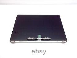 Guniune Apple A1708 A1706 LCD Screen Display Assembly MacBookPro 13 2016 2017