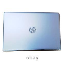 HP 17.3 ENVY NOTEBOOK 17T-U 17-U 17m-U Screen Display ASSY LCD FHD IR Touch