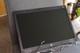 HP ELITEBOOK 8740W 17 DREAMCOLOR LCD SCREEN DISPLAY ASSEMBLY with Web Cam RARE