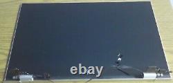 HP ENVY Laptop 17T-ce 17-CE 17.3 FHD LCD DISPLAY SCREEN ASSEMBLY L52653-001
