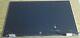 HP ENVY Laptop 17T-ce 17-CE 17.3 FHD LCD DISPLAY SCREEN ASSEMBLY L52653-001