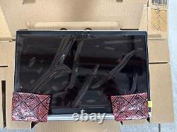 HP Elitebook 840 G8 14 FHD LCD Touch Screen WWAN IR CAM HINGE UP Complete