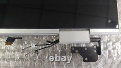 HP Envy X360 15M-DR 15-DR 15M-DR0011DX LCD Display Touch Screen Full Assembly