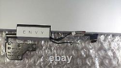 HP Envy X360 15M-DR 15-DR 15M-DR0011DX LCD Display Touch Screen Full Assembly