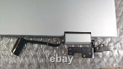 HP Envy X360 15M-DR 15-DR 15M-DR0011DX LCD Display Touch Screen Full Assembly