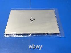 HP L56439-001X360 830 G5 G6 Touchscreen LCD Display Screen