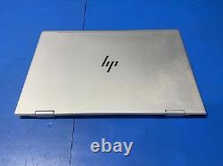 HP L56439-001X360 830 G5 G6 Touchscreen LCD Display Screen