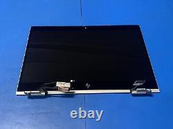 HP L56439-001X360 830 G5 G6 Touchscreen LCD Display Screen