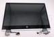 HP Pavilion X360 14-cd1066nr 14-cd1075nr 14-cd1020nr LCD Display Ts Assembly